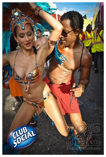 fantasy_mas_tuesday_2012_part3-054