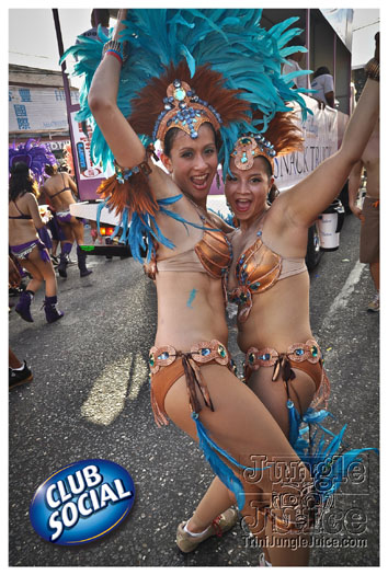 fantasy_mas_tuesday_2012_part3-055