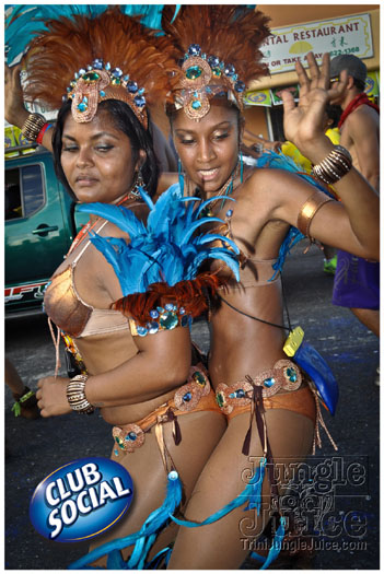 fantasy_mas_tuesday_2012_part3-056