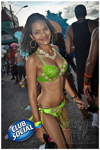 fantasy_mas_tuesday_2012_part3-057