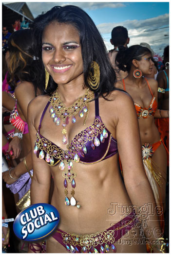 fantasy_mas_tuesday_2012_part3-060