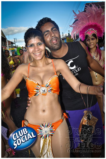 fantasy_mas_tuesday_2012_part3-061