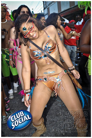 fantasy_mas_tuesday_2012_part3-062