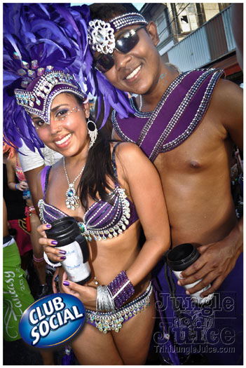 fantasy_mas_tuesday_2012_part3-063