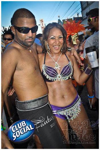 fantasy_mas_tuesday_2012_part3-065