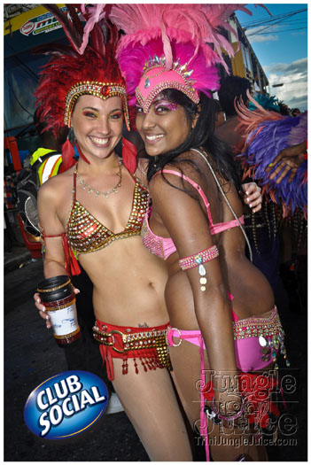 fantasy_mas_tuesday_2012_part3-067