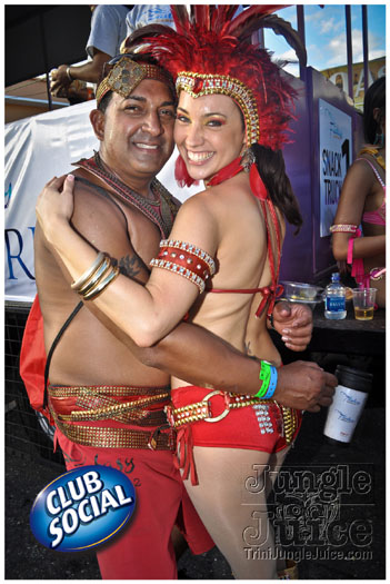 fantasy_mas_tuesday_2012_part3-068