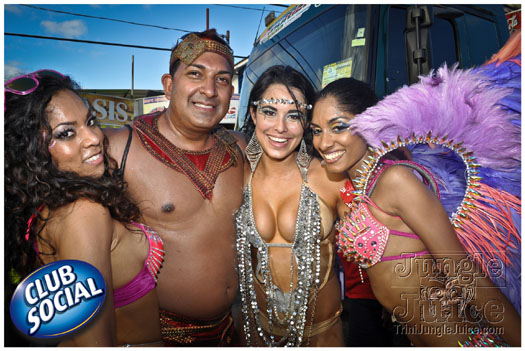 fantasy_mas_tuesday_2012_part3-070