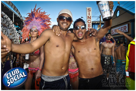 fantasy_mas_tuesday_2012_part3-072