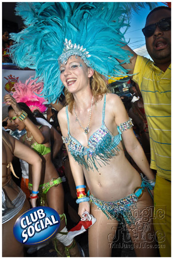 fantasy_mas_tuesday_2012_part3-073