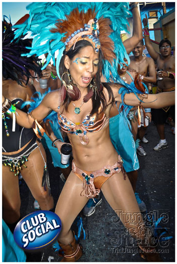 fantasy_mas_tuesday_2012_part3-074