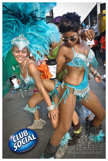 fantasy_mas_tuesday_2012_part3-075