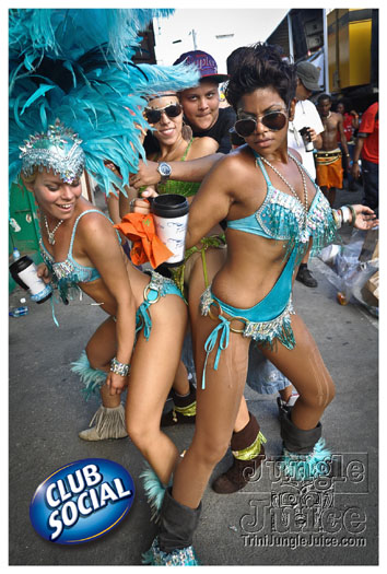 fantasy_mas_tuesday_2012_part3-076