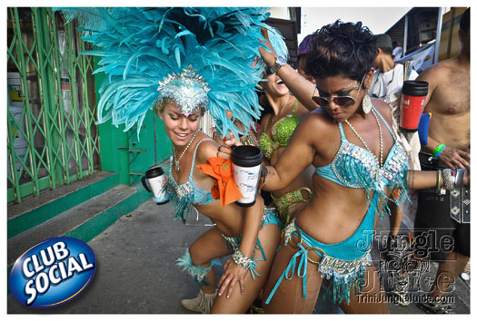 fantasy_mas_tuesday_2012_part3-077