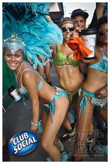 fantasy_mas_tuesday_2012_part3-078