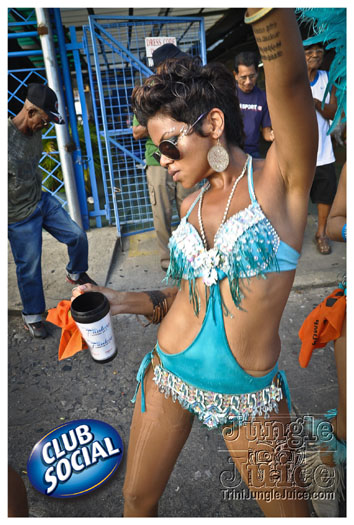 fantasy_mas_tuesday_2012_part3-079