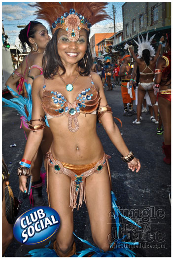 fantasy_mas_tuesday_2012_part3-081