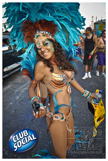 fantasy_mas_tuesday_2012_part3-083