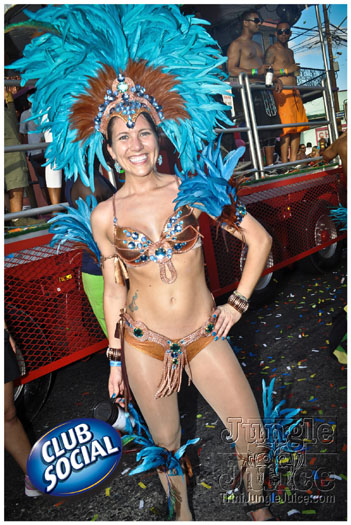 fantasy_mas_tuesday_2012_part3-084