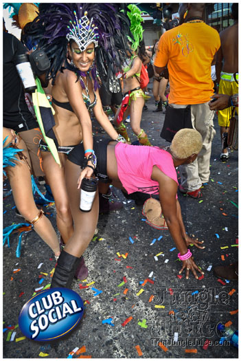 fantasy_mas_tuesday_2012_part3-086