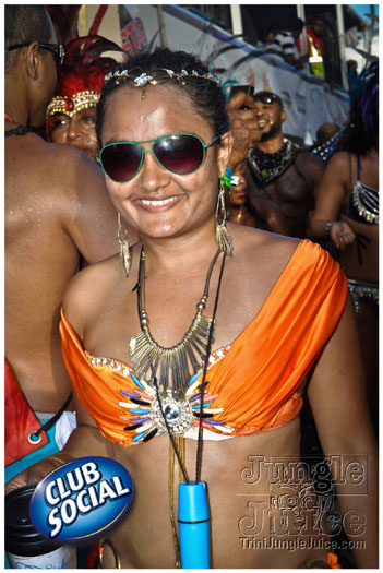 fantasy_mas_tuesday_2012_part3-088