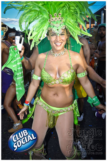 fantasy_mas_tuesday_2012_part3-089