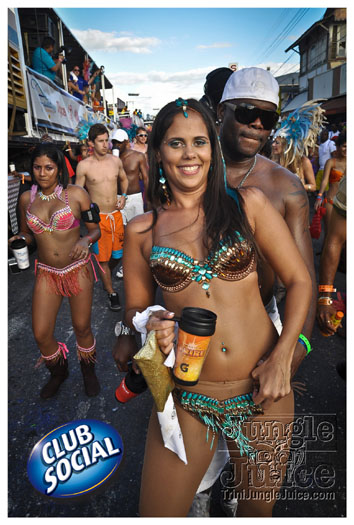 fantasy_mas_tuesday_2012_part3-092