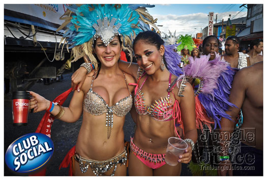 fantasy_mas_tuesday_2012_part3-093