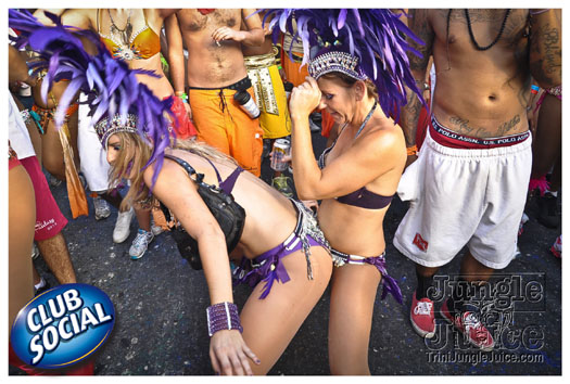 fantasy_mas_tuesday_2012_part3-094