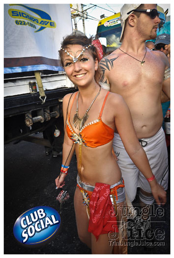 fantasy_mas_tuesday_2012_part3-095