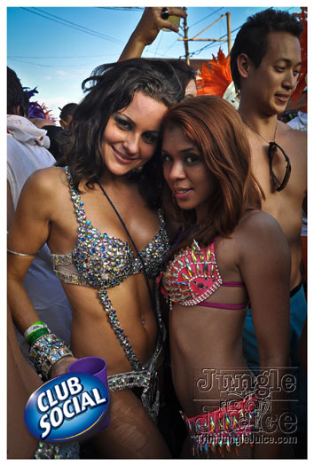 fantasy_mas_tuesday_2012_part3-096