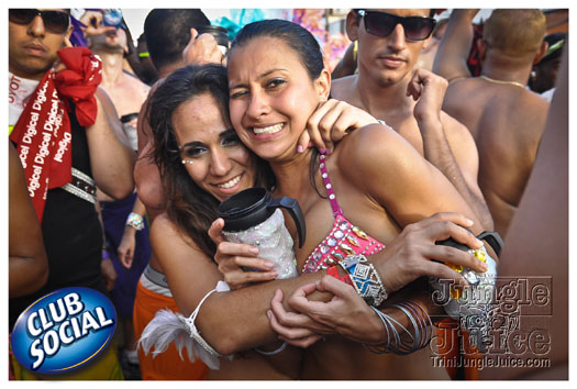 fantasy_mas_tuesday_2012_part3-097