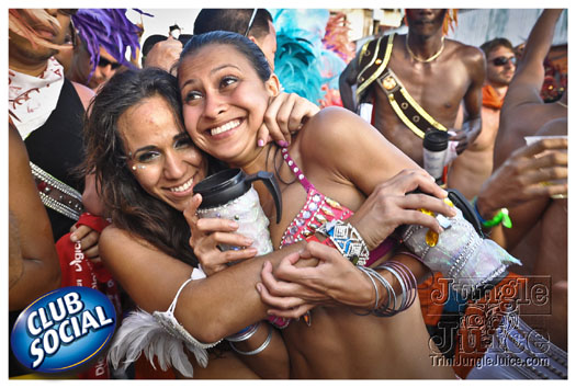 fantasy_mas_tuesday_2012_part3-098