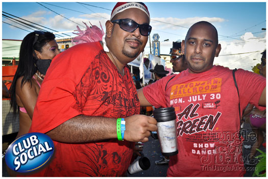 fantasy_mas_tuesday_2012_part3-099