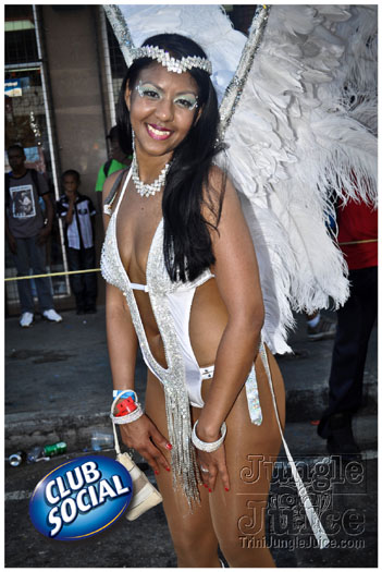 fantasy_mas_tuesday_2012_part3-100