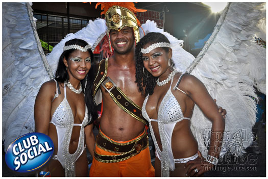 fantasy_mas_tuesday_2012_part3-101