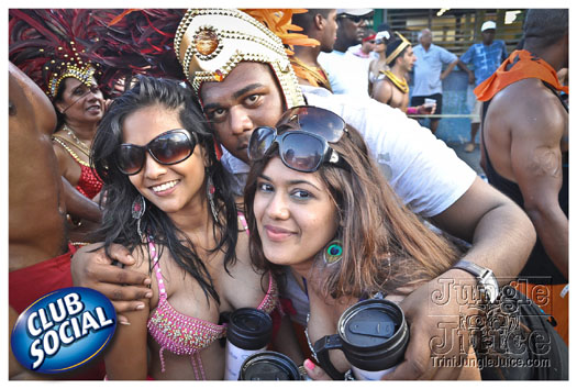 fantasy_mas_tuesday_2012_part3-102