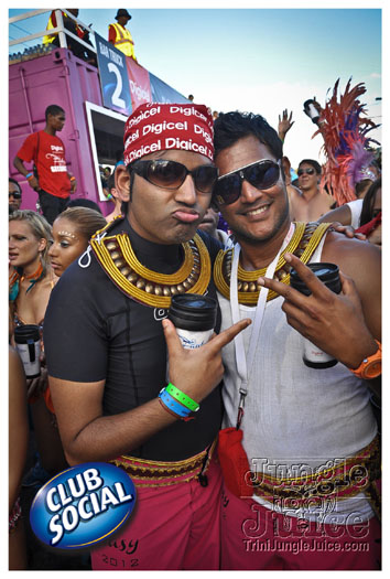 fantasy_mas_tuesday_2012_part3-103