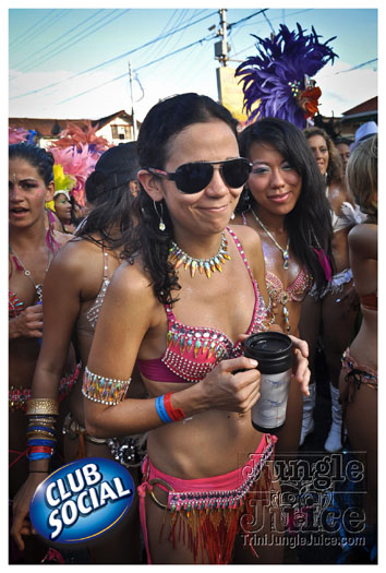 fantasy_mas_tuesday_2012_part3-105