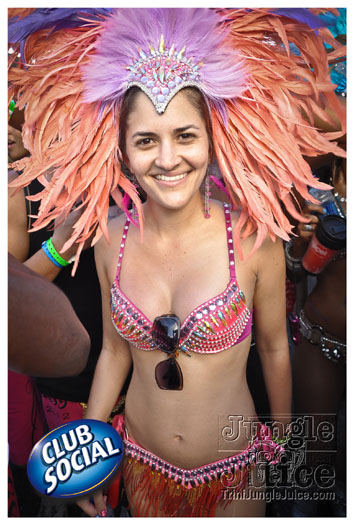 fantasy_mas_tuesday_2012_part3-107