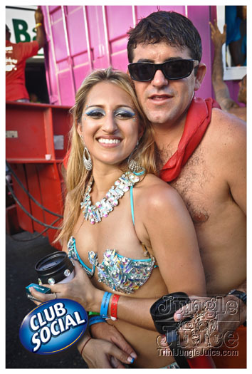 fantasy_mas_tuesday_2012_part3-108