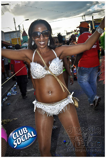 fantasy_mas_tuesday_2012_part3-109