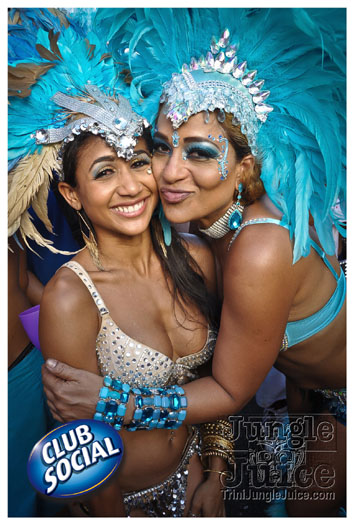 fantasy_mas_tuesday_2012_part3-110