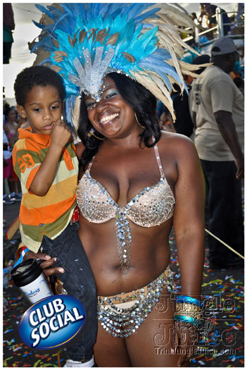 fantasy_mas_tuesday_2012_part3-112