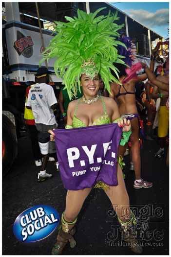 fantasy_mas_tuesday_2012_part3-114