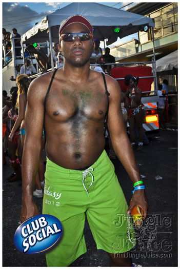 fantasy_mas_tuesday_2012_part3-115