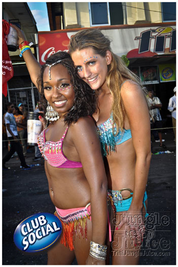 fantasy_mas_tuesday_2012_part3-116