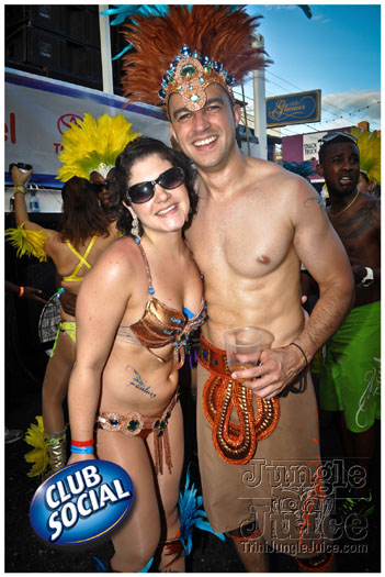 fantasy_mas_tuesday_2012_part3-119