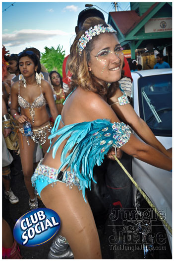 fantasy_mas_tuesday_2012_part3-121