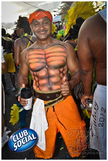 fantasy_mas_tuesday_2012_part3-124